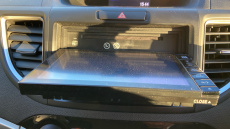 Honda CR-V 1.6 i-DTEC SE Plus 5dr 2WD [Nav] Diesel Estate